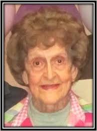 Martha Hurd Obituary (2021)