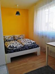 The time now هو أداة يمكن الاعتماد عليها عند السفر، للاتصال أو البحث. Apartment In The Center Ø¯ÙˆØ±ØªÙ…ÙˆÙ†Ø¯ Ø£Ø­Ø¯Ø« Ø£Ø³Ø¹Ø§Ø± 2021