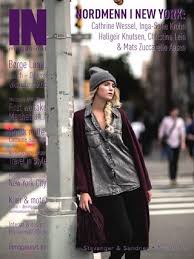 Petter pilgaard's profession as socialite and age is 37 years, and birth sign is pisces. In Stavanger 03 2013 By In Magasinet Issuu