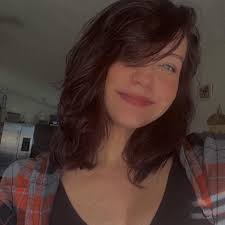 Brittney Leach in people