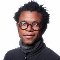 Announcement: Oscillations Artists in Residency