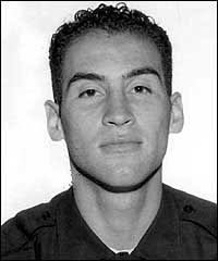 Manuel Del Valle Jr.