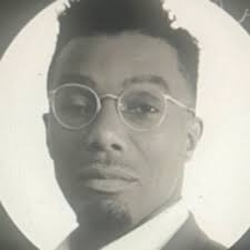 Michael Samuel Hinson, Jr. Obituary August 27, 2022