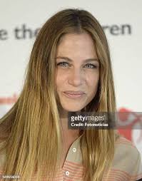 23 Photos & High Res Pictures