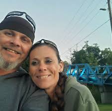 Nine years ago today was my last day as an intern at WAVE News. College  Olivia had no idea she was taking a picture with her future coanchor  Shannon Cogan ❤️