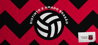 Ituano v santo andre sp. Ituano Fc On Behance
