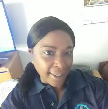 Class of 1985 reunion updates and life stories