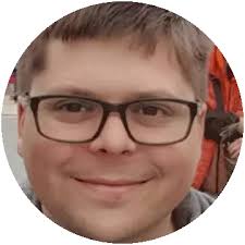 UOPX Alumni Nelson Riera