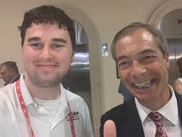 Photos by Greg Fanning (@greg.fanning) · March 9, 2022