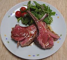 ライブドアブログ