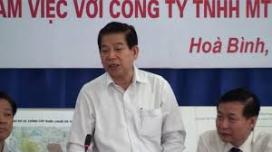 Ngày 26/7, tại kỳ họp thứ nhất, quốc hội khoá xv đã bầu ông nguyễn xuân phúc làm chủ tịch nước chxhcn việt nam. Bai Phat Biá»ƒu Cá»§a Chá»§ Tá»‹ch NÆ°á»›c Nguyá»…n Minh Triáº¿t Táº¡i Nha May NÆ°á»›c Song Ä'a Youtube