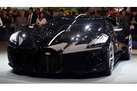 Kalau balik raya sekejap je dah sampai kg ni follow sosial. Ronaldo Pemilik Misteri Bugatti Rm78 Juta Kenali 5 Kereta Mewah Termahal Dunia I Suke Mstar