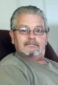 Lawrence Artrip Obituary