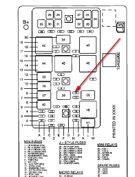 Here you will find fuse box diagrams of mazda 6 2009, 2010, 2011 and 2012, get information about the location of the fuse panels inside the car, and learn. Diagram Based 2005 Mazda 6 Fuse Box Diagram Completed Mazda B Series 2005 Fuse Box Diagram