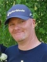 KEVIN BLANTON Obituary (2018)