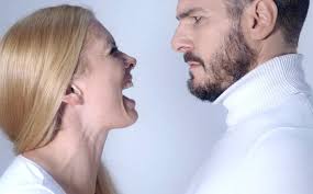 Bronze Awards: June 2023