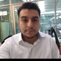 Donovan Gómez González