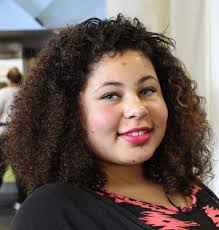 Program helps students chart their future