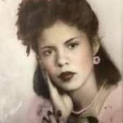 Search Esther Castillo Obituaries and Funeral Services