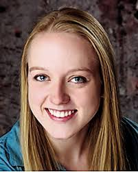 Jayme Cox's Instagram, Twitter & Facebook