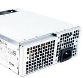 D750E013P - 750W Power Supply for Alienware R13 R14 T3660 ...
