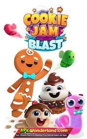 Sep 09, 2021 · music maker jam: Cookie Jam Blast Match Crush Puzzle 3 40 129 Apk Mod Free Download For Android Apk Wonderland
