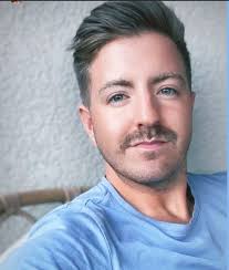 Billy Hickman!!! Think this was saved from old site, but not sure,  apologies if this is your pic.