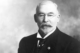 CHRISTUS Spohn Health System