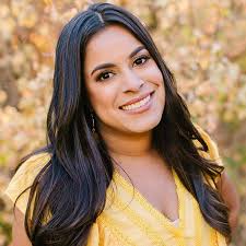 DreambooksPro Friends