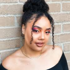 Cippsumm (@cippsumm) • Facebook