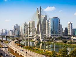 It's actually very easy if you've seen every movie (but you probably haven't). Brazil Travel Trivia Quiz Brazilian Culture Travel Channel Brazil Vacation Destinations Travel Channel Travel Channel