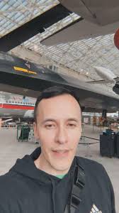 Yuri’s Night and afterparty tickets still available at vividpresents.com or  link in bio! , Lineup:, @genefarris , @alfonso_tan , @djbadginger , Silent  disco:, @shamelessseattle , @c895radio