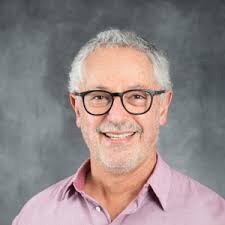 Leveraging Generative AI and Data Cybersecurity to Conserve and Foster  Local Biodiversity (2023-2024)