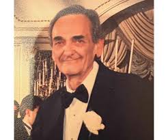 Arthur Okun Obituary (1929