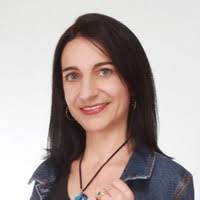 Anghara Pantigoso Email & Phone Number