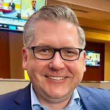 Andrew Zahn (@avzahn)