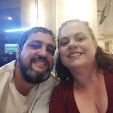 Chefs Saad Marmitaria