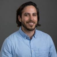 Luis Fernando Contreras