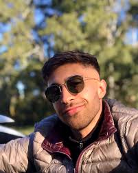 Nicolas Vitale (@nicolasvitale_) • Instagram photos and videos