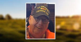 Larry E. Bartkus Obituary 2024