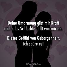 Deine Umarmung Gibt Mir Kraft Und Alles Schlechte Fallt Mit Bildern Umarmung Gib Mir Kraft Zitate Zum Thema Liebe