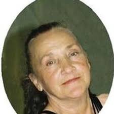 Bonnie Louise (Monroe) O'Shields Obituary May 29, 2011