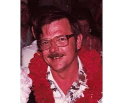 Dean Swope Obituary (2022)