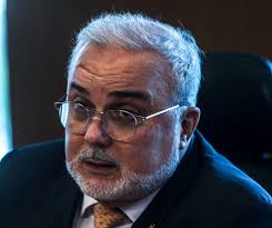 Estratégia de preços da Petrobras pode prejudicar perfil de crédito da  companhia, diz Moody's