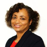 Caroline Aiken-McGee