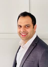 Healthpoint extends comprehensive provider and service mapping into  MidCentral and Wairarapa regions.