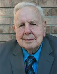 Charles Coyle Obituary