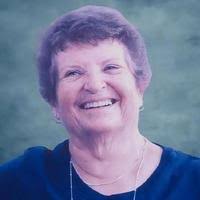 9203126_fbs.jpg?cb=20251226113519