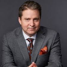 Headlined Guests Page