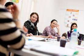 Check spelling or type a new query. Pembelajaran Interaktif